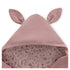 Hauck Snuggle N Dream Blanket - Bambi - Rose
